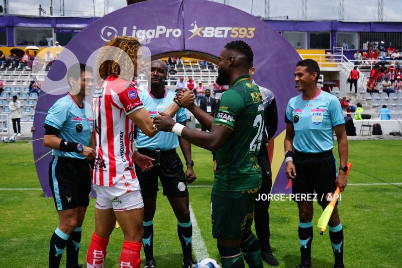 FBL-LIGA-PRO-BET593-TECNICO-ORENSE-