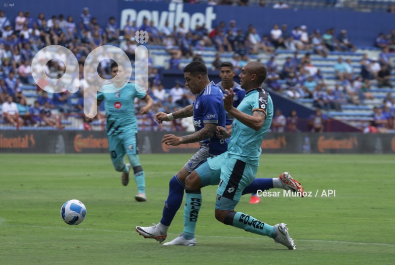 FBL-LIGAPRO-EMELEC-CUMBAYA