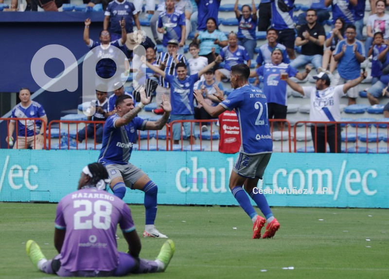 FBL-LIGAPRO-EMELEC-CUMBAYA