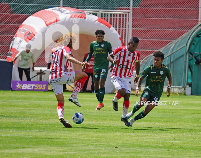 FBL-LIGA-PRO-BET593-TECNICO-ORENSE-