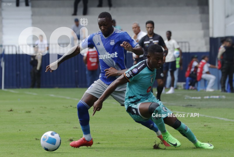 FBL-LIGAPRO-EMELEC-CUMBAYA