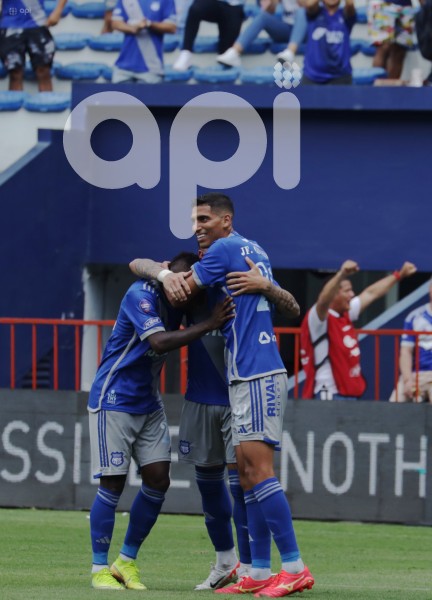 FBL-LIGAPRO-EMELEC-CUMBAYA