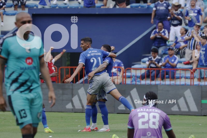 FBL-LIGAPRO-EMELEC-CUMBAYA