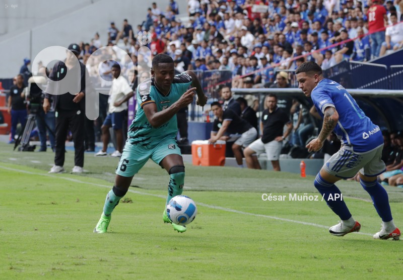 FBL-LIGAPRO-EMELEC-CUMBAYA