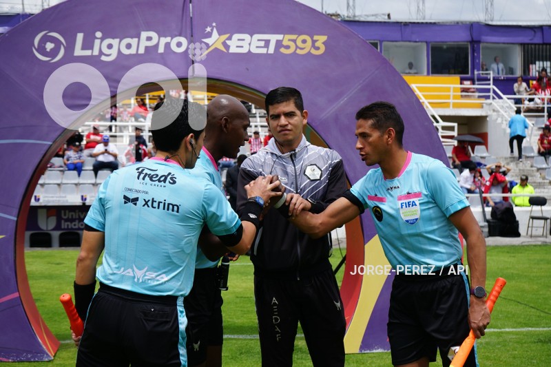 FBL-LIGA-PRO-BET593-TECNICO-ORENSE-