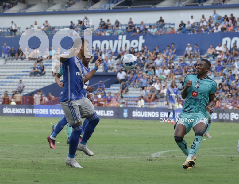 FBL-LIGAPRO-EMELEC-CUMBAYA