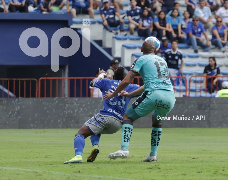 FBL-LIGAPRO-EMELEC-CUMBAYA