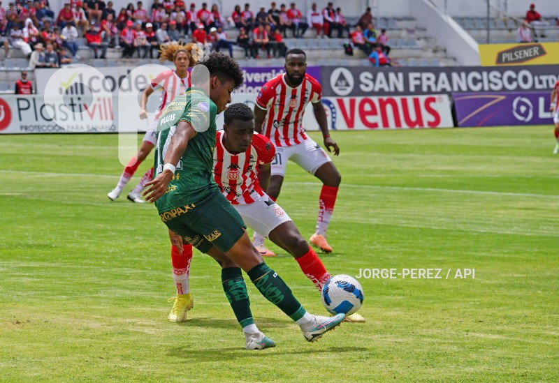 FBL-LIGA-PRO-BET593-TECNICO-ORENSE-