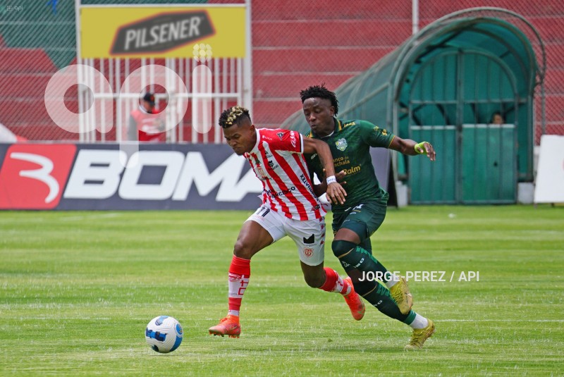 FBL-LIGA-PRO-BET593-TECNICO-ORENSE-