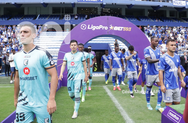 FBL-LIGAPRO-EMELEC-CUMBAYA