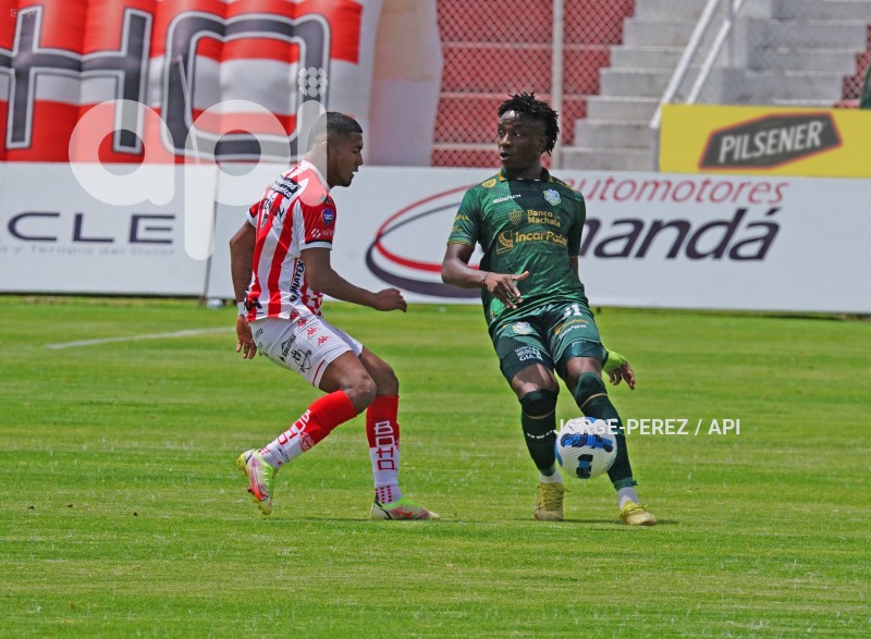 FBL-LIGA-PRO-BET593-TECNICO-ORENSE-