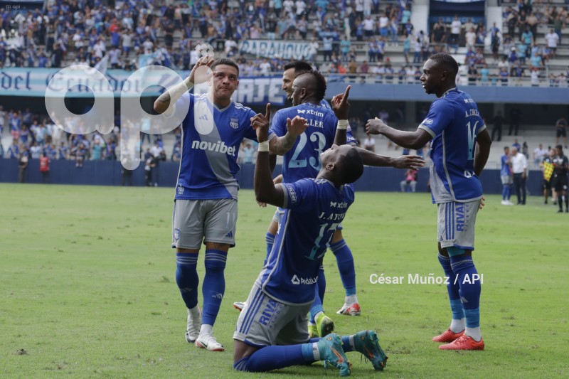 FBL-LIGAPRO-EMELEC-CUMBAYA