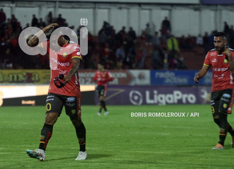 LIP-FBL-CUENCA-CATOLICA