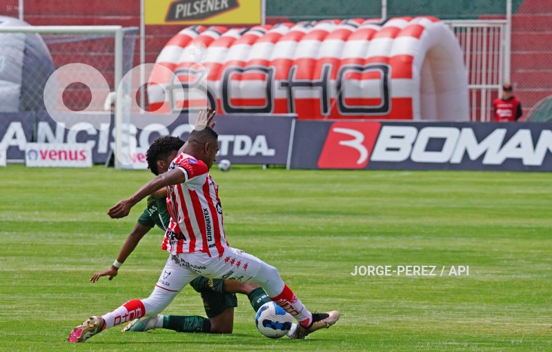 FBL-LIGA-PRO-BET593-TECNICO-ORENSE-