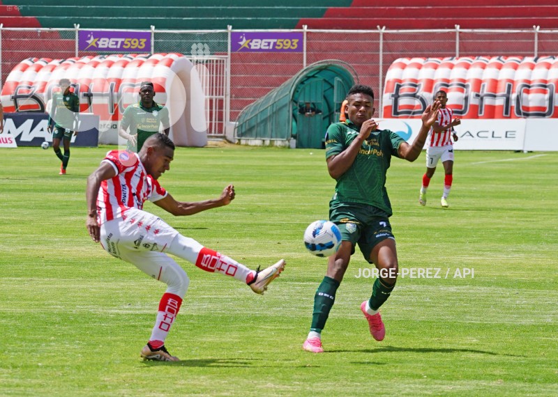 FBL-LIGA-PRO-BET593-TECNICO-ORENSE-