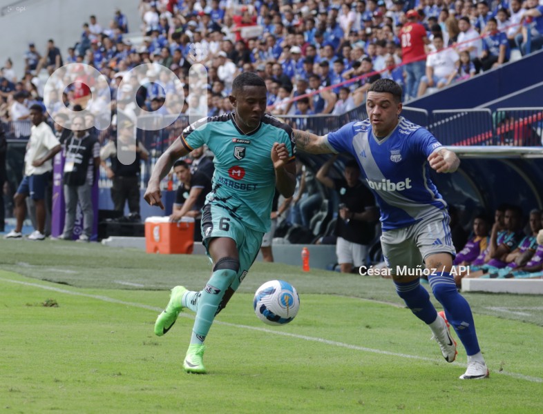 FBL-LIGAPRO-EMELEC-CUMBAYA