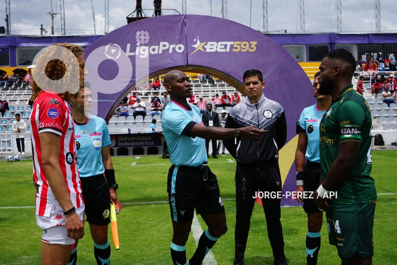 FBL-LIGA-PRO-BET593-TECNICO-ORENSE-
