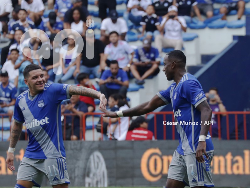 FBL-LIGAPRO-EMELEC-CUMBAYA