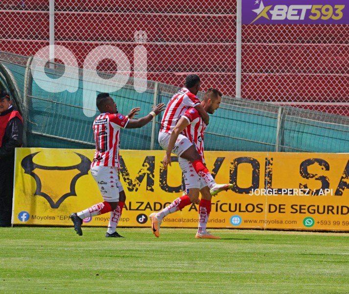 FBL-LIGA-PRO-BET593-TECNICO-ORENSE-