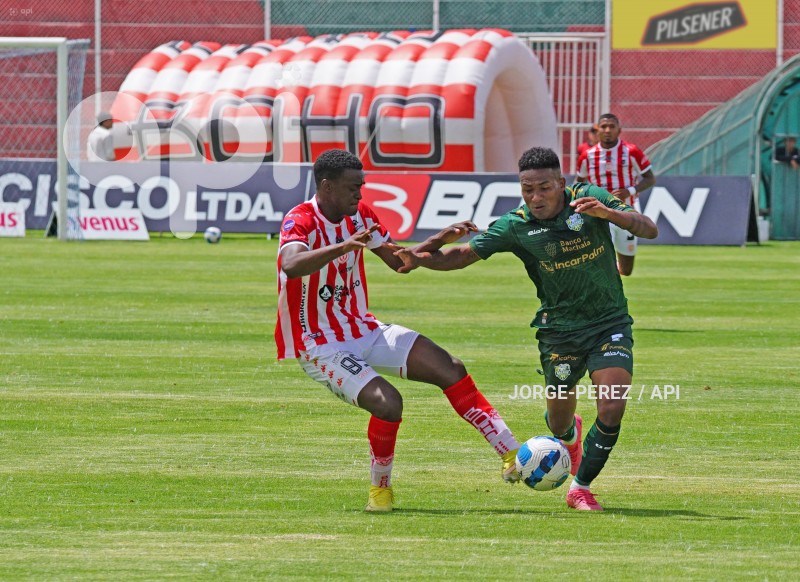 FBL-LIGA-PRO-BET593-TECNICO-ORENSE-