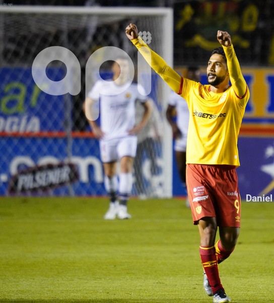 FBL LIGAPRO AUCAS BARCELONA