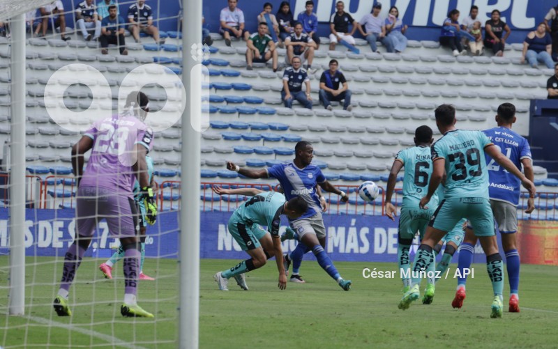 FBL-LIGAPRO-EMELEC-CUMBAYA