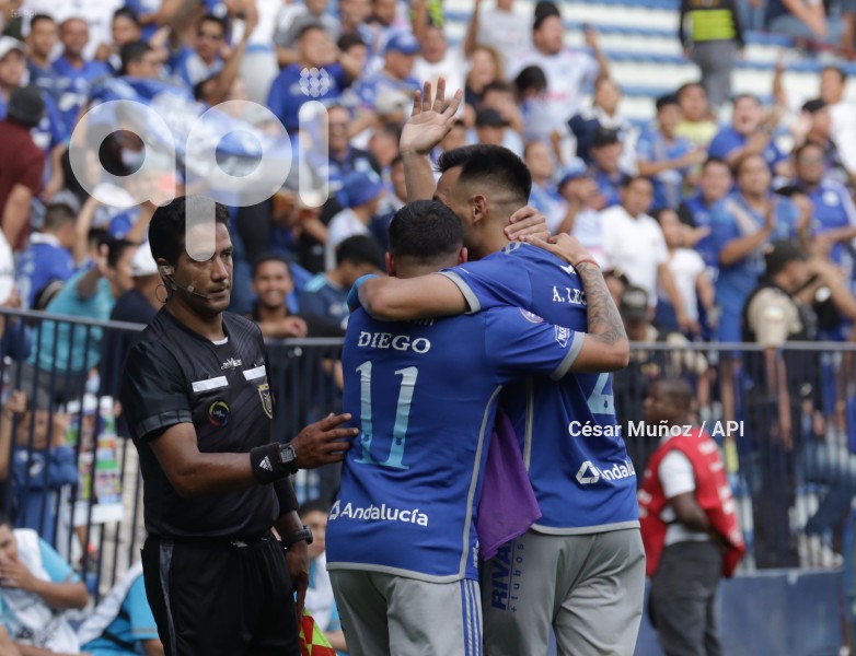 FBL-LIGAPRO-EMELEC-CUMBAYA