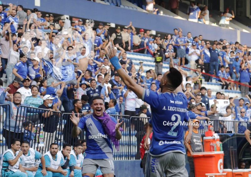 FBL-LIGAPRO-EMELEC-CUMBAYA