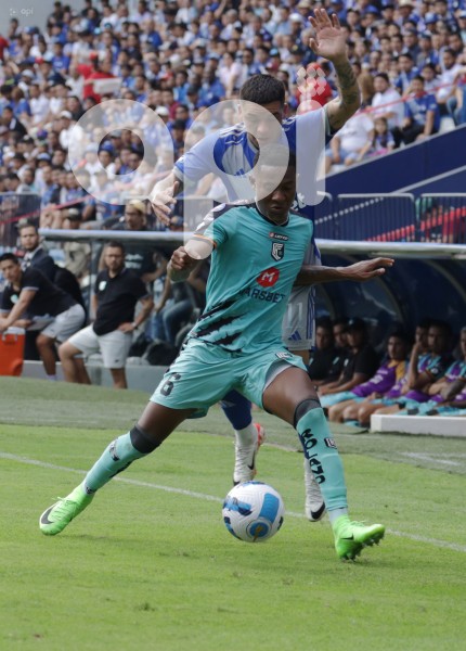 FBL-LIGAPRO-EMELEC-CUMBAYA