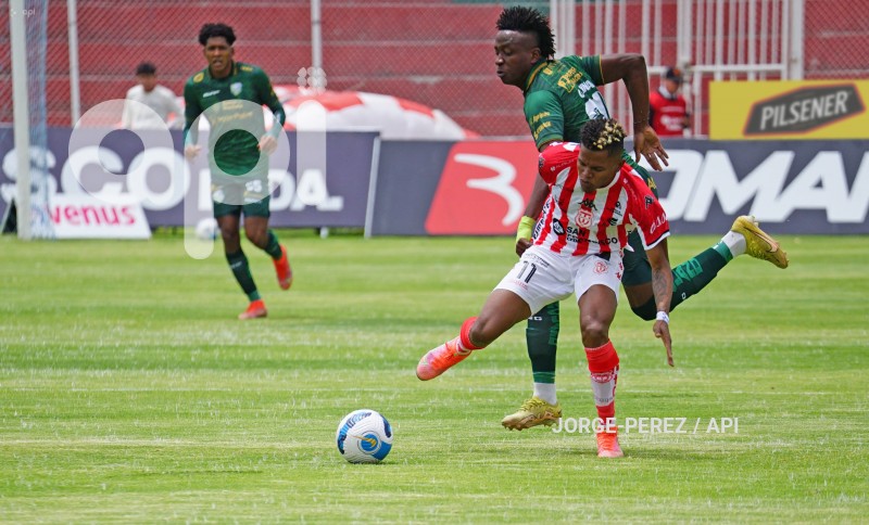 FBL-LIGA-PRO-BET593-TECNICO-ORENSE-
