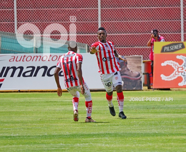 FBL-LIGA-PRO-BET593-TECNICO-ORENSE-