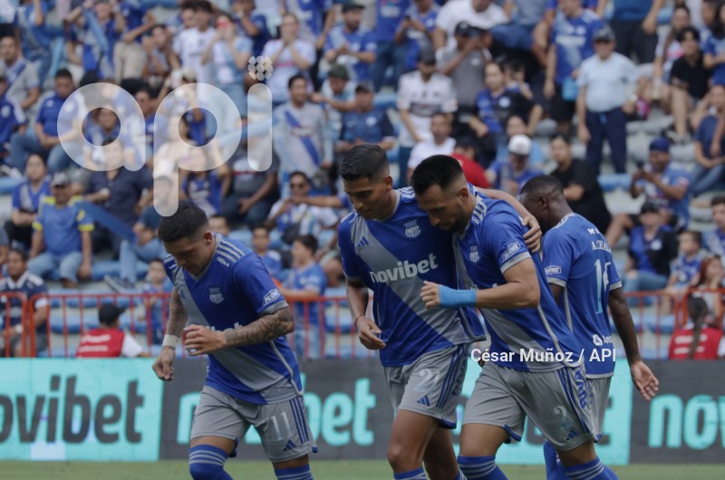 FBL-LIGAPRO-EMELEC-CUMBAYA
