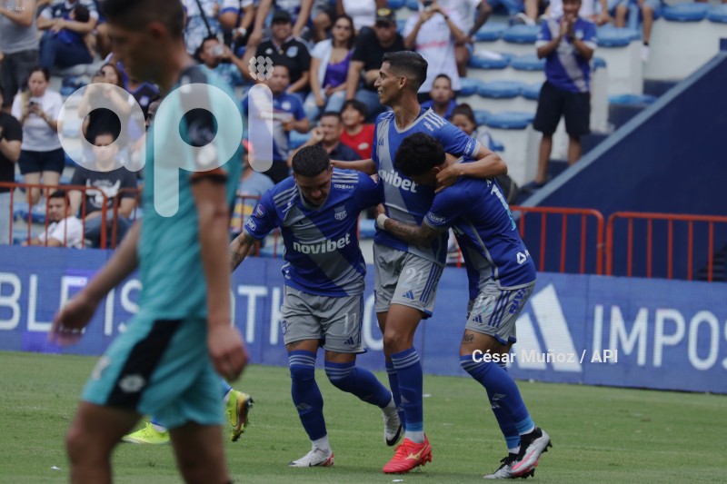 FBL-LIGAPRO-EMELEC-CUMBAYA