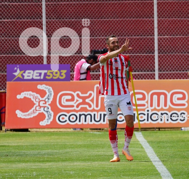 FBL-LIGA-PRO-BET593-TECNICO-ORENSE-