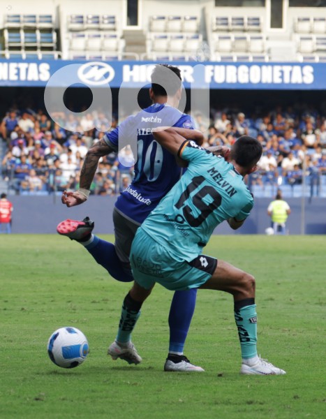 FBL-LIGAPRO-EMELEC-CUMBAYA
