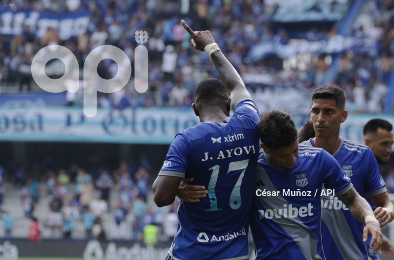FBL-LIGAPRO-EMELEC-CUMBAYA