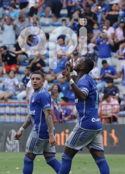 FBL-LIGAPRO-EMELEC-CUMBAYA