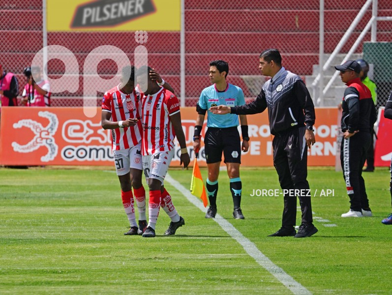 FBL-LIGA-PRO-BET593-TECNICO-ORENSE-