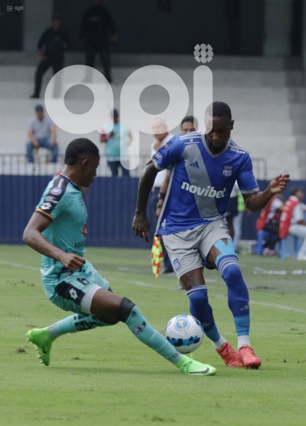 FBL-LIGAPRO-EMELEC-CUMBAYA