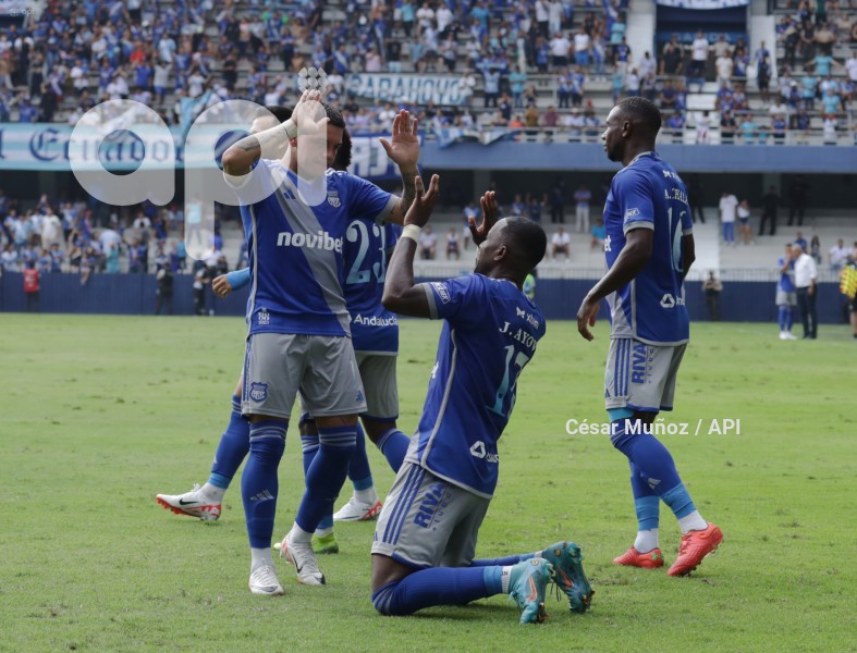 FBL-LIGAPRO-EMELEC-CUMBAYA