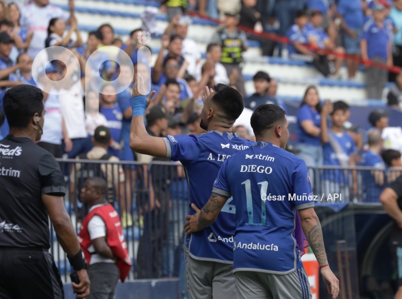 FBL-LIGAPRO-EMELEC-CUMBAYA