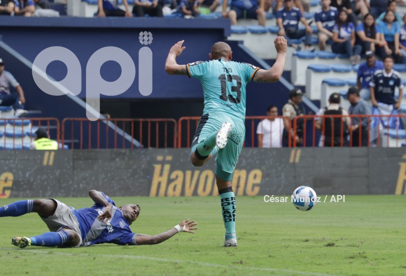FBL-LIGAPRO-EMELEC-CUMBAYA