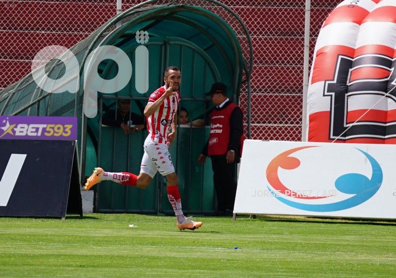 FBL-LIGA-PRO-BET593-TECNICO-ORENSE-