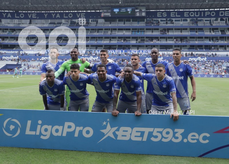 FBL-LIGAPRO-EMELEC-CUMBAYA