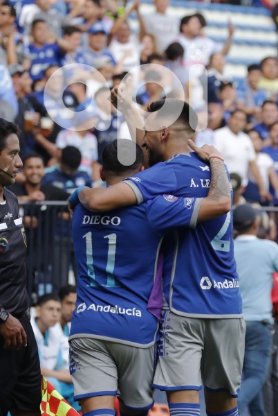 FBL-LIGAPRO-EMELEC-CUMBAYA