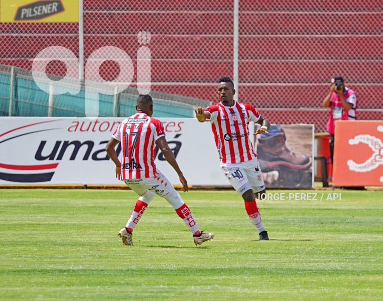 FBL-LIGA-PRO-BET593-TECNICO-ORENSE-