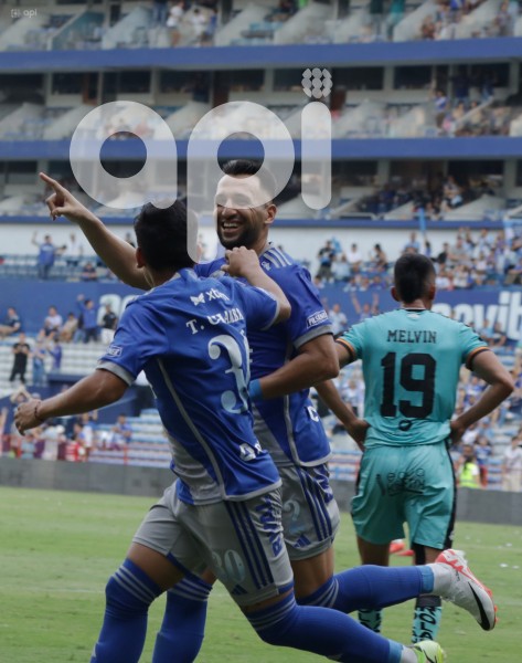 FBL-LIGAPRO-EMELEC-CUMBAYA