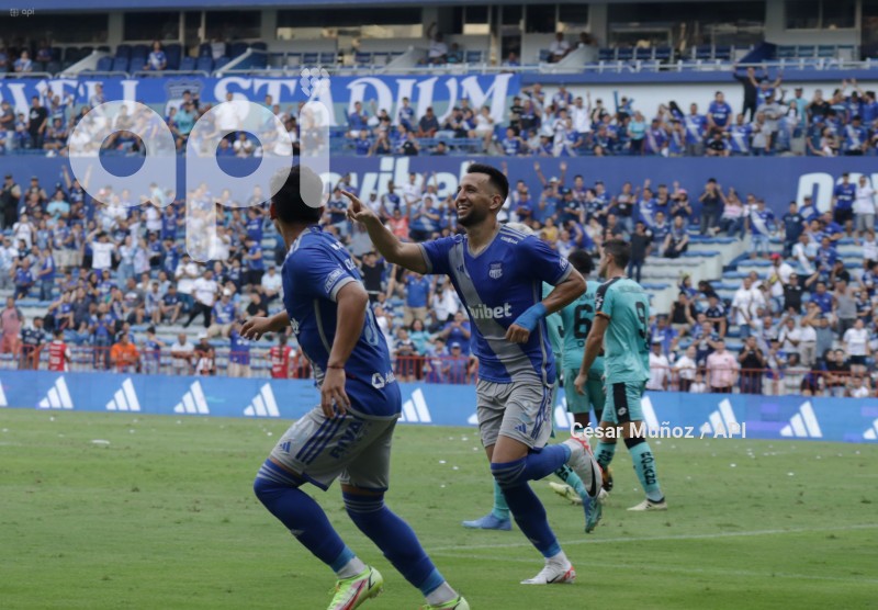 FBL-LIGAPRO-EMELEC-CUMBAYA