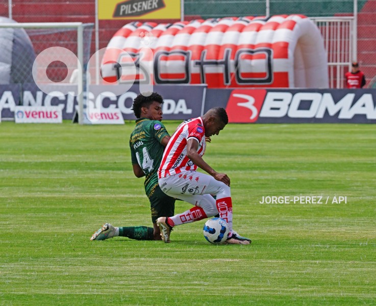 FBL-LIGA-PRO-BET593-TECNICO-ORENSE-