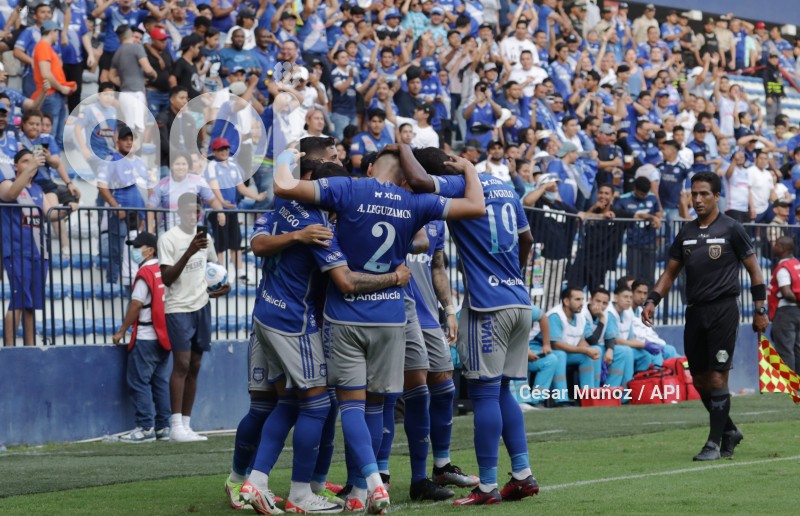 FBL-LIGAPRO-EMELEC-CUMBAYA